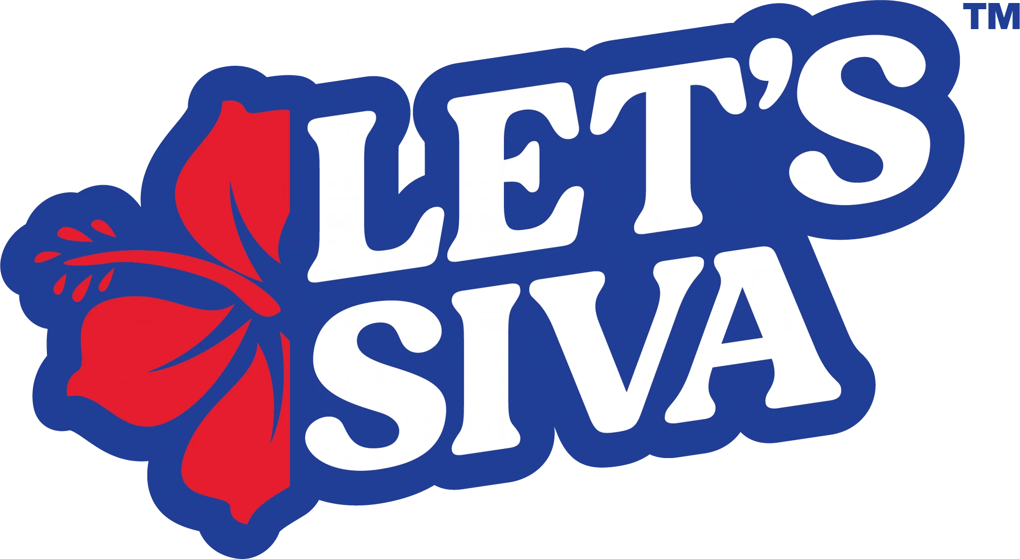 Let's Siva™
